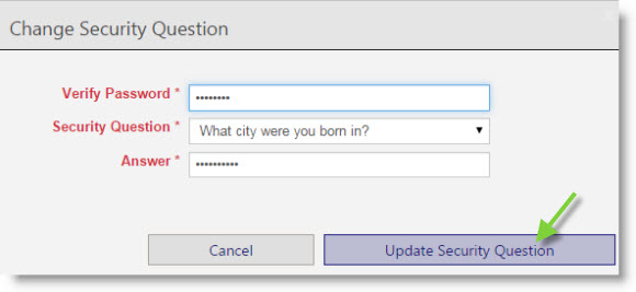 question2.jpg